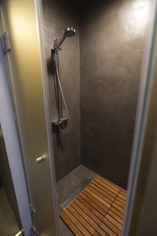 Bohemian Old Town Boutique Apartment Bukarest Kültér fotó